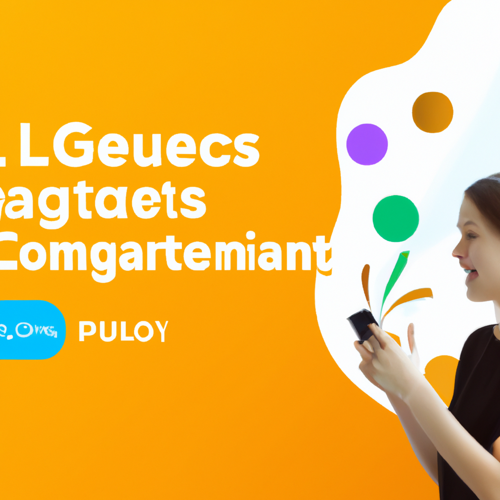 Player reaction montage